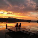 Cathy Terry Denton - @cathyterrydenton - Instagram