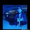 Denton Terry - @denton.terry - TikTok