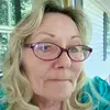 itsmeterryd - @terrydenton25 - TikTok