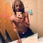 Li Terry - @terry.denton.961 - Instagram