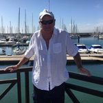 Terry Denton - @terry.denton.779 - Instagram