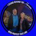 Terry Denton - Facebook