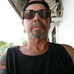 Terry Denton - @terrypeterdenton - Instagram