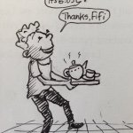 Terry Denton - @terrydbooks - Instagram