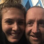 Terry Denton - @dentonterry6 - Instagram