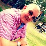 Terry Denton - @terrydenton3 - Instagram