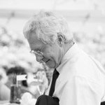 Terry Denton - @emerywheel - Instagram