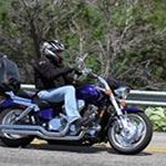 Terry Denton - @ta.denton - Instagram