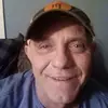 Terry Denton - @terrydenton49 - TikTok