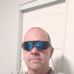 Terry Denton - Facebook