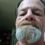Terry Denton - @terry.denton.946954 - Instagram