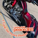 Terry Sarah Denton - Facebook