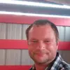 terrydenton165 - @terrydenton165 - TikTok