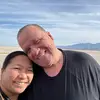 terrywdenton - @terrywdenton - TikTok