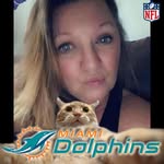 Terri Dennett Depew - @terridepew - Instagram