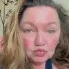 Terri Depew786 - @terribear2 - TikTok