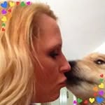 Terri Kroeter Depew - @kroeterdepew - Instagram