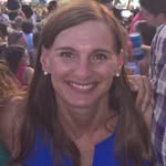 Terrie Baldwin Depew 🤸🏾‍♀️ - @terriedepew - Instagram