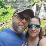 Terry Depew - @terry.depew.5 - Instagram