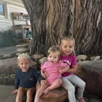 Terry Depew - Facebook