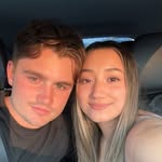 Terry DePew - @terry_depew - Instagram