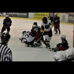 Terry DePew - @tdoghockey - Instagram