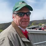 Terry Depew - Facebook