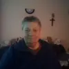 Terry De Bue - @terrydebue - TikTok