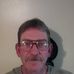 Terry Depue - Facebook