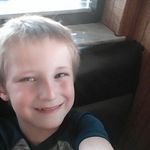 Terry Depue - @depueterry - Instagram