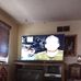 Terry Depue - Facebook