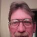 Terry Depue - Facebook