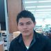Terry Depue - Facebook