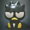 terry_p - @terry.p_15 - TikTok