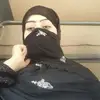 derkterrysyoqmw - @derkterrysyoqmw - TikTok