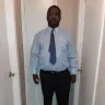 MrQuality - @terrickderks - TikTok