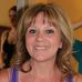 Teresa Derks - Facebook