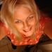 Teresa Derks - Facebook