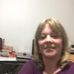 Teresa Derks - Facebook