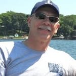 Terry Derks - @terryderks - Instagram