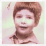Terry Derks - @tgjderks - Instagram