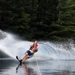 Terry Derks - @terry_derks - Instagram