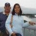 Terry Derks - Facebook