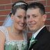 Terry Derks - Facebook