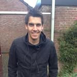 Terry Derksen - @terryderksen - Instagram