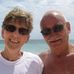 Terry N Sandy Derks - Facebook