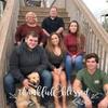 mom of 4 - @terrydesrochersbe - TikTok