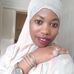 Teri Terisha - Facebook