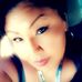 Terri Ann DeRoche - Facebook