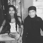 Derry Terry - @derryterrysangpujangga - Instagram